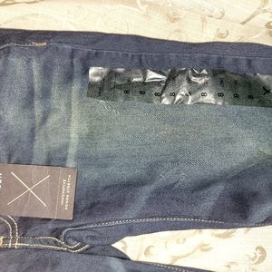 American Eagle jeggings size 8